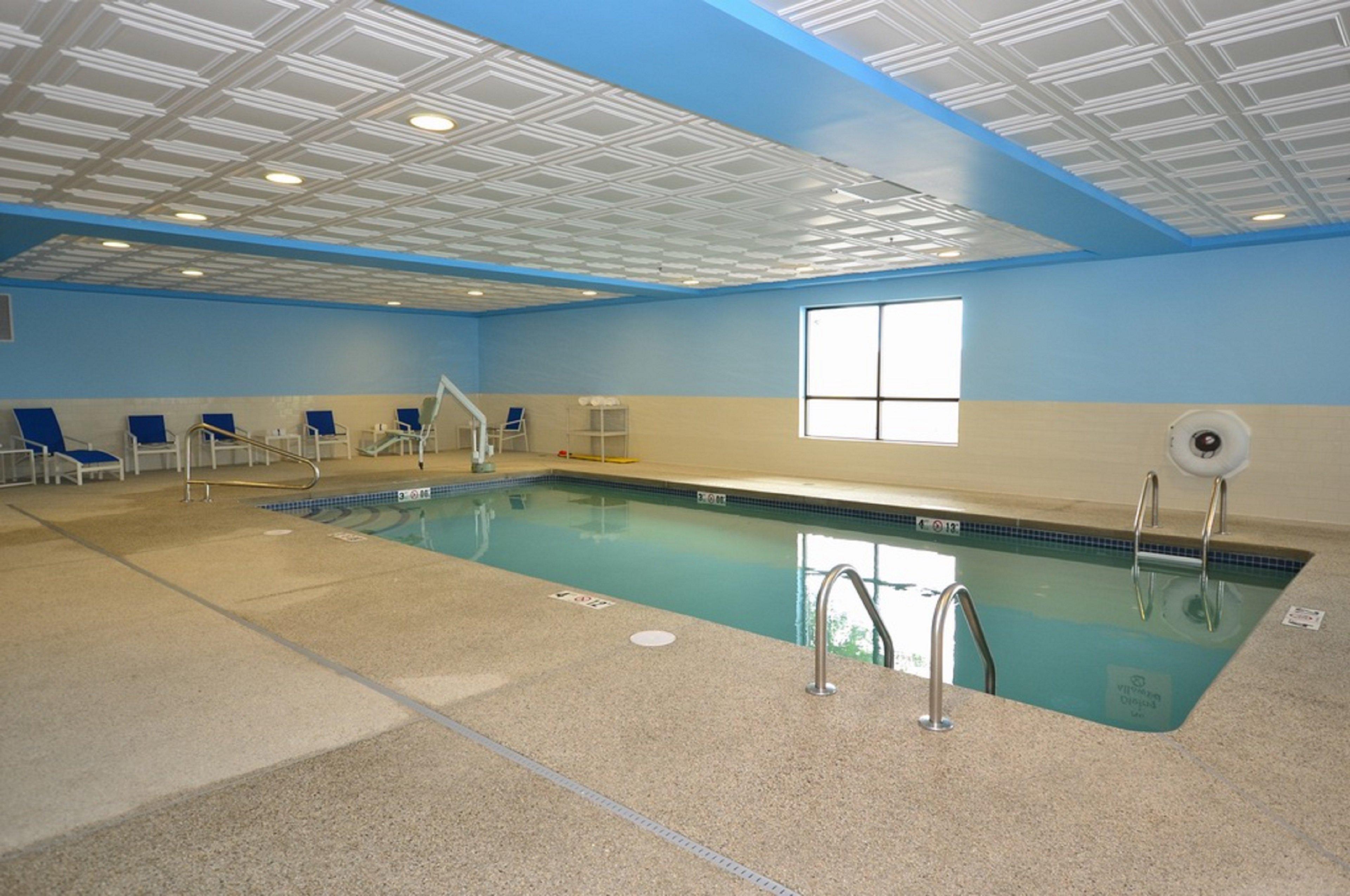 Holiday Inn Express Boston Brockton By Ihg Exterior foto